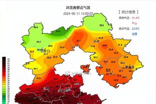 胜利球迷将在对哈森姆的第7分钟高喊C罗名字，回应对他的纪律处罚