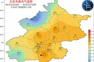 欧冠1/4决赛出场榜：梅西、穆勒23场居首，C罗22场并列第三